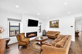 https://images.listonce.com.au/custom/160x/listings/21-grenville-street-daylesford-vic-3460/136/01896136_img_04.jpg?aWNQVFdlDUY