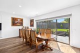 https://images.listonce.com.au/custom/160x/listings/21-grenville-street-daylesford-vic-3460/136/01896136_img_05.jpg?iA9ivKUa5MQ