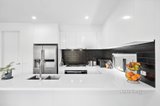 https://images.listonce.com.au/custom/160x/listings/21-grenville-street-daylesford-vic-3460/136/01896136_img_06.jpg?aW-YU6YLNzk