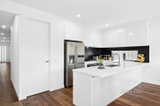 https://images.listonce.com.au/custom/160x/listings/21-grenville-street-daylesford-vic-3460/136/01896136_img_07.jpg?2TTfk3FhEVM