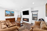 https://images.listonce.com.au/custom/160x/listings/21-grenville-street-daylesford-vic-3460/136/01896136_img_08.jpg?bl6p7sSGGp0