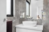 https://images.listonce.com.au/custom/160x/listings/21-grenville-street-daylesford-vic-3460/136/01896136_img_10.jpg?-7LSeh1C4MM
