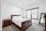 https://images.listonce.com.au/custom/160x/listings/21-grenville-street-daylesford-vic-3460/136/01896136_img_12.jpg?a6KJ6K2VJXA