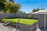 https://images.listonce.com.au/custom/160x/listings/21-grenville-street-daylesford-vic-3460/136/01896136_img_16.jpg?RVMMoPF2qdQ