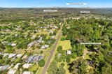 https://images.listonce.com.au/custom/160x/listings/21-grenville-street-daylesford-vic-3460/136/01896136_img_18.jpg?avZSTmPK3M4