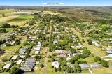 https://images.listonce.com.au/custom/160x/listings/21-grenville-street-daylesford-vic-3460/136/01896136_img_19.jpg?j7pVnGaqtUs