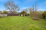 https://images.listonce.com.au/custom/160x/listings/21-grenville-street-daylesford-vic-3460/386/01571386_img_04.jpg?5Lc43ideiTE