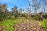 https://images.listonce.com.au/custom/160x/listings/21-grenville-street-daylesford-vic-3460/386/01571386_img_07.jpg?Y2nXmRpFi3k