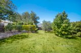 https://images.listonce.com.au/custom/160x/listings/21-grenville-street-daylesford-vic-3460/386/01571386_img_08.jpg?REWqzgeESw0