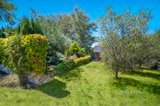 https://images.listonce.com.au/custom/160x/listings/21-grenville-street-daylesford-vic-3460/386/01571386_img_09.jpg?EFvjaoerlmE