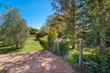 https://images.listonce.com.au/custom/160x/listings/21-grenville-street-daylesford-vic-3460/386/01571386_img_11.jpg?BLuHTyAJFKs