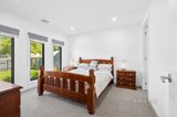 https://images.listonce.com.au/custom/160x/listings/21-grenville-street-daylesford-vic-3460/652/01611652_img_09.jpg?Mk3J6KhfRcs