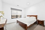 https://images.listonce.com.au/custom/160x/listings/21-grenville-street-daylesford-vic-3460/652/01611652_img_11.jpg?0_b-HC-LePs