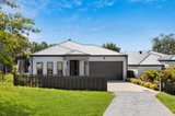 https://images.listonce.com.au/custom/160x/listings/21-grenville-street-daylesford-vic-3460/652/01611652_img_14.jpg?MKlibVOkJZ8