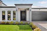 https://images.listonce.com.au/custom/160x/listings/21-grenville-street-daylesford-vic-3460/652/01611652_img_15.jpg?nZNHgC2R39g