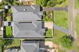 https://images.listonce.com.au/custom/160x/listings/21-grenville-street-daylesford-vic-3460/652/01611652_img_17.jpg?BtUaEQjdagg