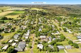 https://images.listonce.com.au/custom/160x/listings/21-grenville-street-daylesford-vic-3460/652/01611652_img_19.jpg?MYbVwNduots