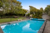 https://images.listonce.com.au/custom/160x/listings/21-grosvenor-street-brighton-vic-3186/902/01925902_img_01.jpg?jscRb17im6k