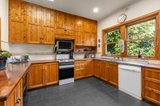 https://images.listonce.com.au/custom/160x/listings/21-grosvenor-street-brighton-vic-3186/902/01925902_img_04.jpg?OLSR1SbIj_Q