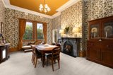 https://images.listonce.com.au/custom/160x/listings/21-grosvenor-street-brighton-vic-3186/902/01925902_img_05.jpg?eV6oUXawg5A
