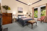 https://images.listonce.com.au/custom/160x/listings/21-grosvenor-street-brighton-vic-3186/902/01925902_img_06.jpg?dmL7e1MQTzI