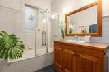 https://images.listonce.com.au/custom/160x/listings/21-grosvenor-street-brighton-vic-3186/902/01925902_img_07.jpg?m23tRqJ6IJ0