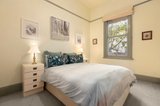 https://images.listonce.com.au/custom/160x/listings/21-grosvenor-street-brighton-vic-3186/902/01925902_img_08.jpg?CMWcTEyzcGU