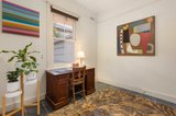 https://images.listonce.com.au/custom/160x/listings/21-grosvenor-street-brighton-vic-3186/902/01925902_img_09.jpg?YAvQteRnzK4