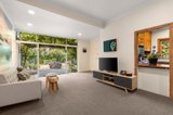 https://images.listonce.com.au/custom/160x/listings/21-grosvenor-street-brighton-vic-3186/902/01925902_img_10.jpg?RdYnS6vXnoY