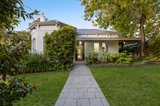 https://images.listonce.com.au/custom/160x/listings/21-grosvenor-street-brighton-vic-3186/902/01925902_img_12.jpg?aZ4d1hkN7tg