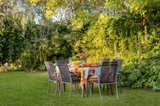 https://images.listonce.com.au/custom/160x/listings/21-grosvenor-street-brighton-vic-3186/902/01925902_img_14.jpg?BT4RD4VQcAg