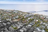 https://images.listonce.com.au/custom/160x/listings/21-grosvenor-street-brighton-vic-3186/902/01925902_img_18.jpg?i34477J1Q0U