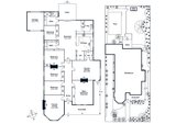 https://images.listonce.com.au/custom/160x/listings/21-grosvenor-street-brighton-vic-3186/902/01925902_img_19.jpg?1r1XQFCFA88