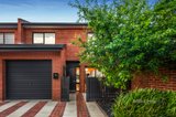 https://images.listonce.com.au/custom/160x/listings/21-grosvenor-street-moonee-ponds-vic-3039/841/01139841_img_10.jpg?-SYD1dnwltU