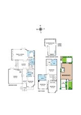 https://images.listonce.com.au/custom/160x/listings/21-guildford-road-surrey-hills-vic-3127/265/01685265_floorplan_01.gif?OrHTyOx1rTM