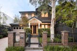 https://images.listonce.com.au/custom/160x/listings/21-guildford-road-surrey-hills-vic-3127/265/01685265_img_01.jpg?ddeNd6f8-As