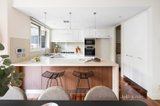 https://images.listonce.com.au/custom/160x/listings/21-guildford-road-surrey-hills-vic-3127/265/01685265_img_04.jpg?3vEQRqbsSl8