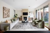 https://images.listonce.com.au/custom/160x/listings/21-guildford-road-surrey-hills-vic-3127/265/01685265_img_05.jpg?INfFM4uPj9Q