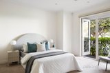 https://images.listonce.com.au/custom/160x/listings/21-guildford-road-surrey-hills-vic-3127/265/01685265_img_09.jpg?FPhrivYyZrY