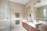 https://images.listonce.com.au/custom/160x/listings/21-guildford-road-surrey-hills-vic-3127/265/01685265_img_10.jpg?-RnRItPtVow