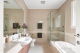 https://images.listonce.com.au/custom/160x/listings/21-guildford-road-surrey-hills-vic-3127/265/01685265_img_12.jpg?Wnlh3rub5jk