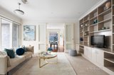 https://images.listonce.com.au/custom/160x/listings/21-guildford-road-surrey-hills-vic-3127/265/01685265_img_14.jpg?dsa27RHJgXk