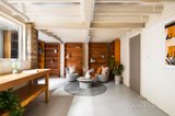 https://images.listonce.com.au/custom/160x/listings/21-guildford-road-surrey-hills-vic-3127/265/01685265_img_16.jpg?uXKMlC1M3iY