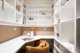 https://images.listonce.com.au/custom/160x/listings/21-guildford-road-surrey-hills-vic-3127/265/01685265_img_17.jpg?X-_p_TijOAk