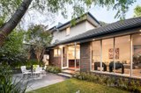 https://images.listonce.com.au/custom/160x/listings/21-guildford-road-surrey-hills-vic-3127/265/01685265_img_18.jpg?oNReuKS231w