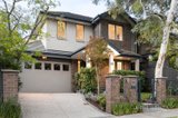 https://images.listonce.com.au/custom/160x/listings/21-guildford-road-surrey-hills-vic-3127/265/01685265_img_20.jpg?ZGYq13la_5U