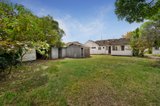 https://images.listonce.com.au/custom/160x/listings/21-halliday-street-mount-waverley-vic-3149/291/00144291_img_02.jpg?DOpZmeHmgm8