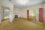 https://images.listonce.com.au/custom/160x/listings/21-halliday-street-mount-waverley-vic-3149/291/00144291_img_04.jpg?N-4OZgfk4Eg