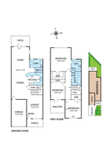 https://images.listonce.com.au/custom/160x/listings/21-hamilton-street-alphington-vic-3078/741/01600741_floorplan_01.gif?Vt3TTNEx2YY