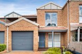 https://images.listonce.com.au/custom/160x/listings/21-hamilton-street-alphington-vic-3078/741/01600741_img_02.jpg?Yya9l2R3EiE